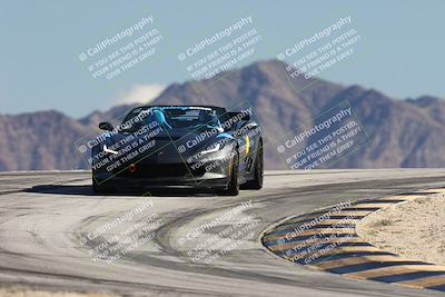 media/Jan-04-2026-SCCA SD (Sun) [[defc442887]]/3-Intermediate 2 group/Session 2 (Turn 12)/